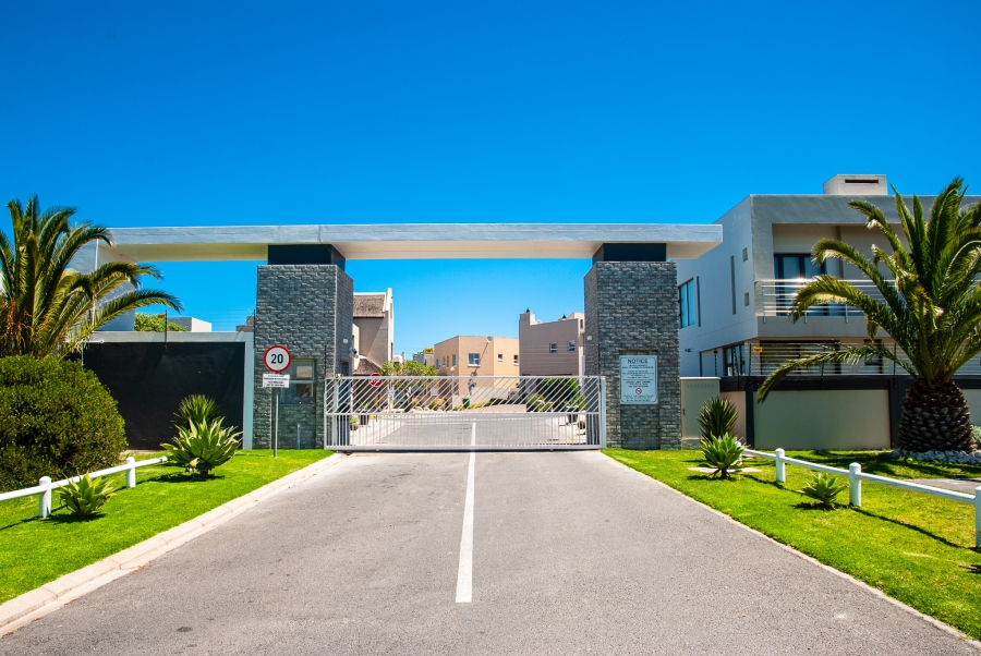 0 Bedroom Property for Sale in Mykonos Western Cape